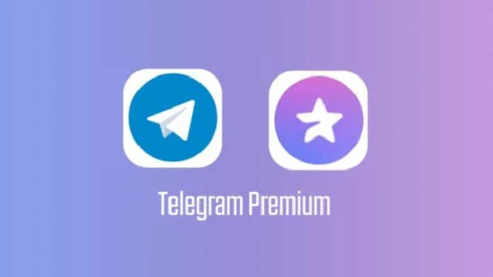 Telegram Premium 3-6 Months Fast Delivery (No Login)