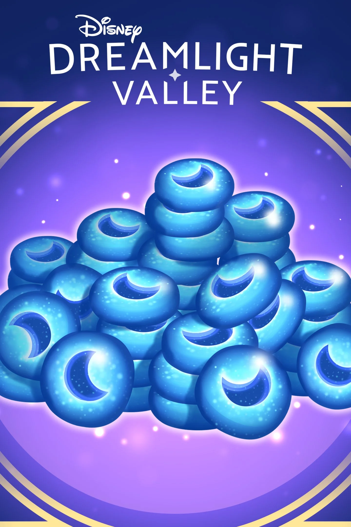 Huge Moonstone Pack -- 14,500 XBOX Быстро