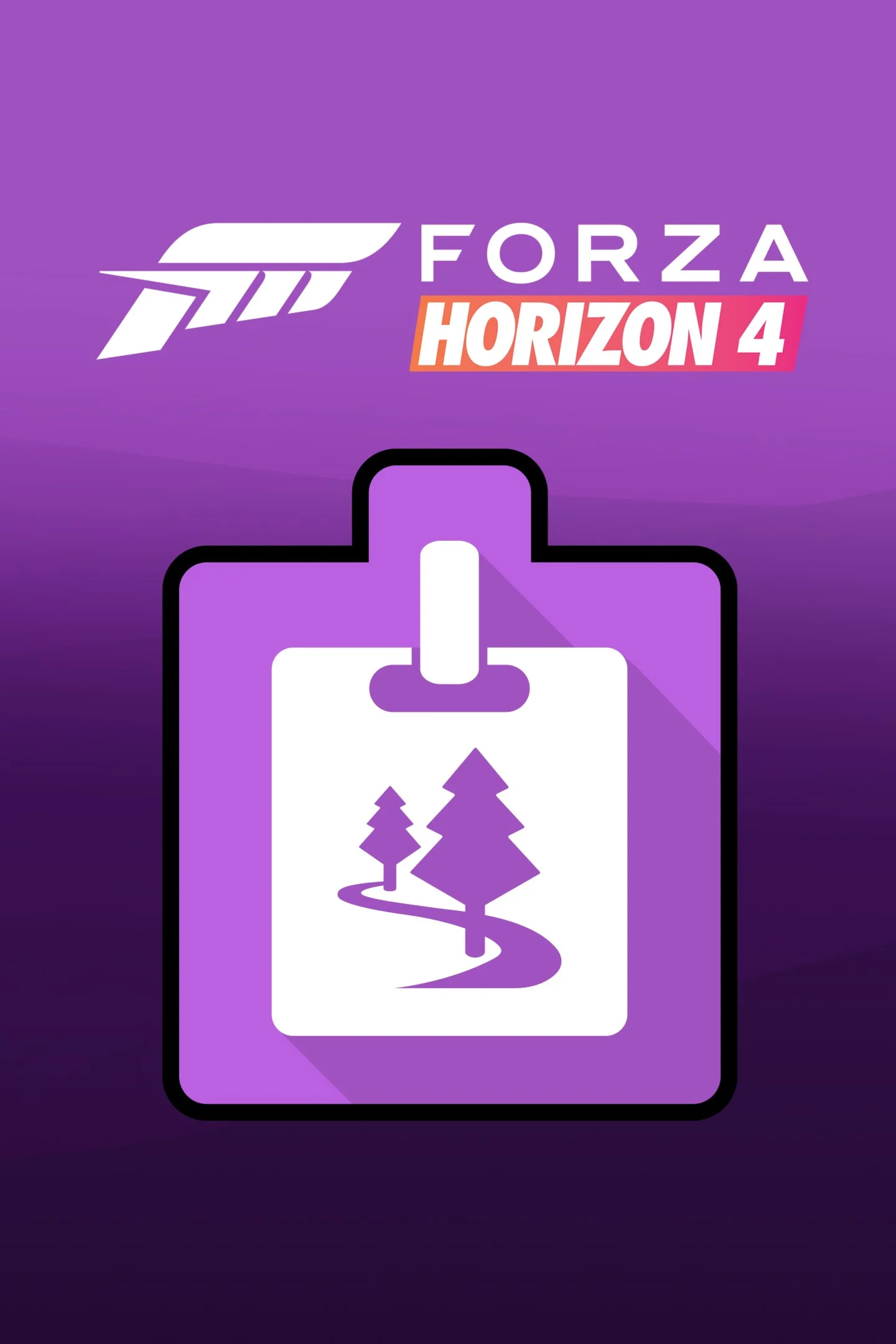 Forza Horizon 4 Expansions Bundle XBOX Быстро