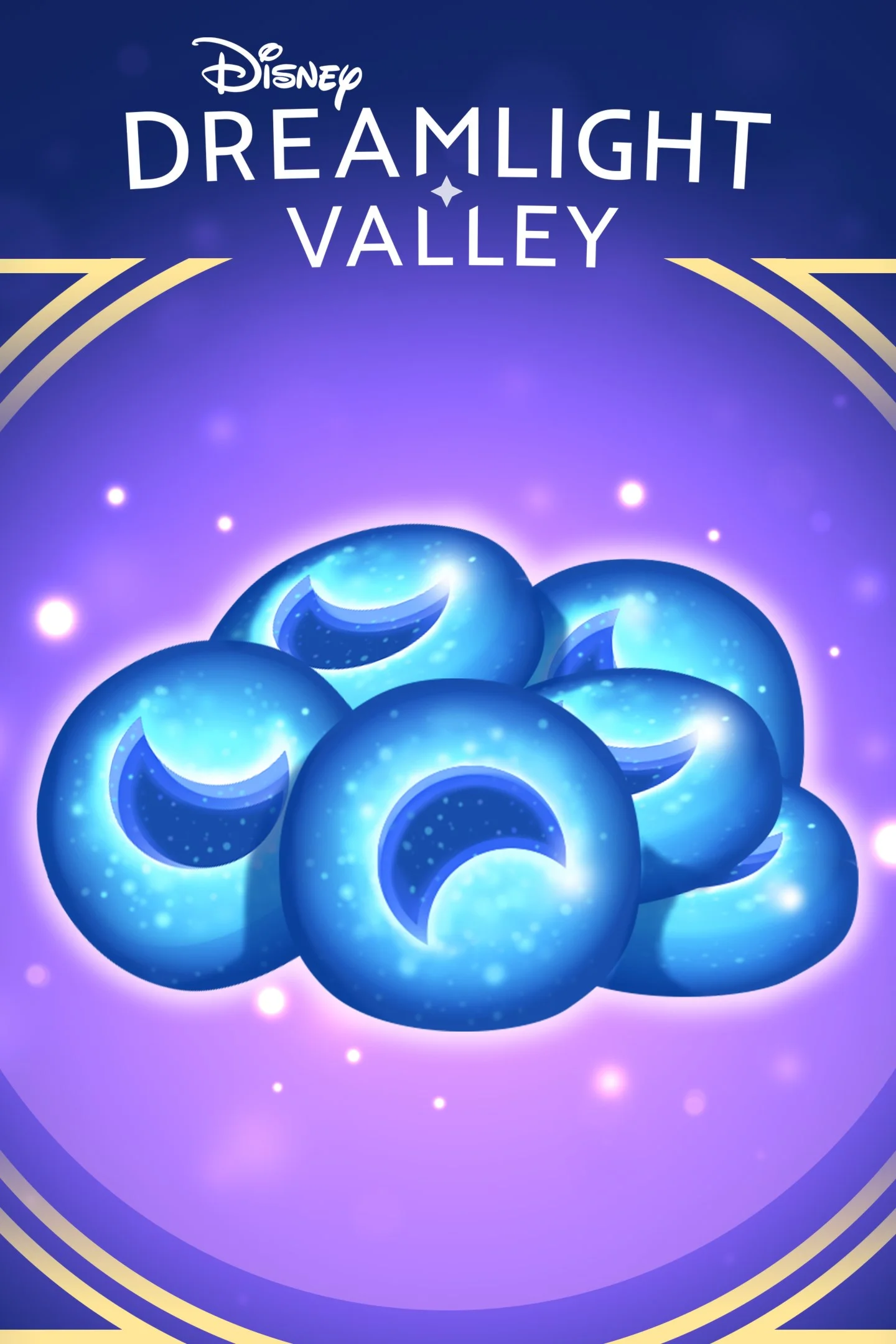 Small Moonstone Pack -- 1,200 XBOX Быстро