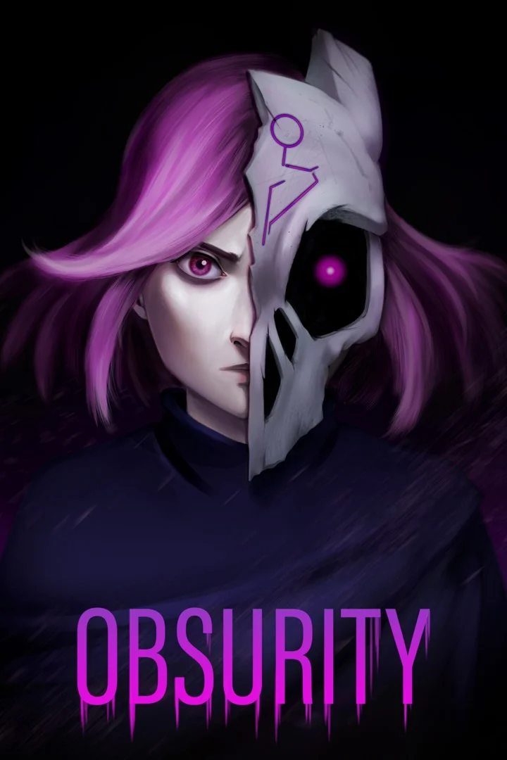 Obsurity (for Windows 10) PC Быстро