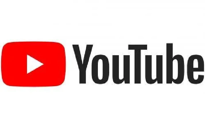 12 months Subscription Youtube+YT Music in your account