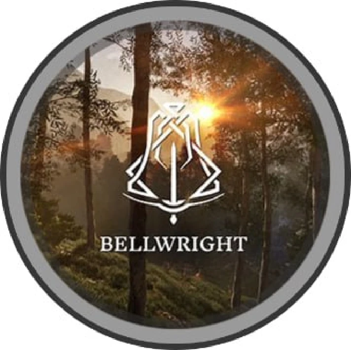 Bellwright®✔️Steam (Region Free)(GLOBAL)🌍