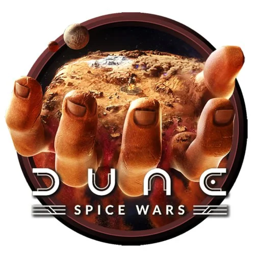 Dune:Spice Wars-The Ixian Edition +DLC (GLOBAL)