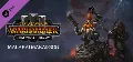 ✅TW: WARHAMMER III Thrones of  — фото 4