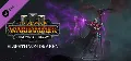 ✅TW: WARHAMMER III Thrones of  — фото 3