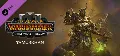 ✅TW: WARHAMMER III Thrones of  — фото 2