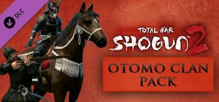 ✅Total War: SHOGUN 2 Collection (8 in 1)⭐Steam\Key⭐ +🎁