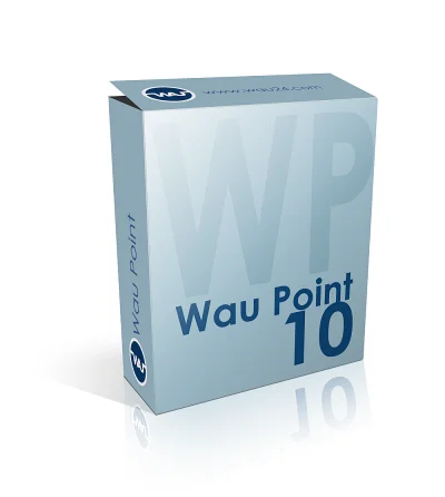 Пополнение баланса 10 wp