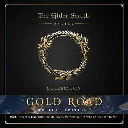 🇹🇷 The Elder Scrolls Online | Элдер Скролс 🎮 PS4PS5