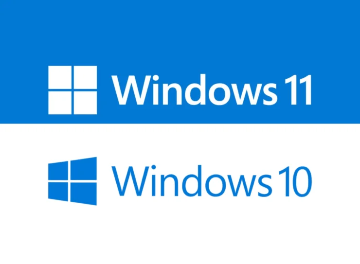 OEM-ключ для Windows 10/11 Professional Глобальный ️