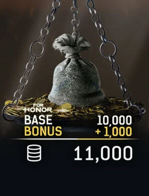 ️Сталь For Honor ️Ubisoft PC️
