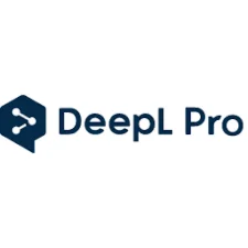 Deepl pro+Записать личный кабинет 20 дней
