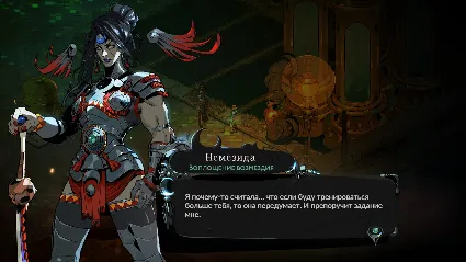 Hades II - STEAM GIFT РОССИЯ