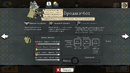 Root - The Clockwork Expansion DLC АВТОДОСТАВКА STEAM РОССИЯ