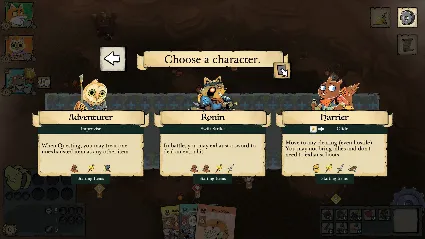 Root: Exiles  Partisans  Vagabonds DLC АВТОДОСТАВКА STEAM РОССИЯ