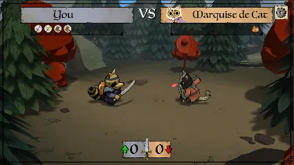 Root: Exiles  Partisans  Vagabonds DLC АВТОДОСТАВКА STEAM РОССИЯ
