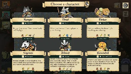 Root: The Riverfolk Expansion DLC АВТОДОСТАВКА STEAM РОССИЯ