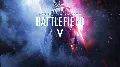 ✔️ Battlefield™ V Definitive E — фото 1