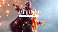 ✔️ Battlefield™ 1 Revolution Р — фото 1