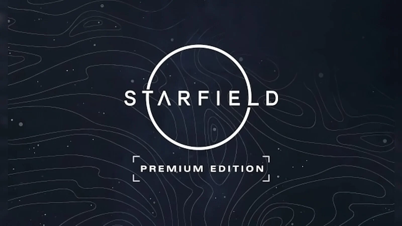 Starfield Premium Edition • ГАРАНТИЯ •БЕЗ ОЧЕРЕДИ