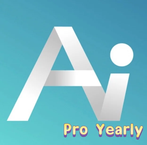 Карта годового членства YesChat Pro (Одноразовый платеж