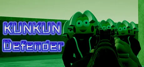 KUNKUN * STEAM РОССИЯ  АВТОДОСТАВКА 0% КАРТЫ