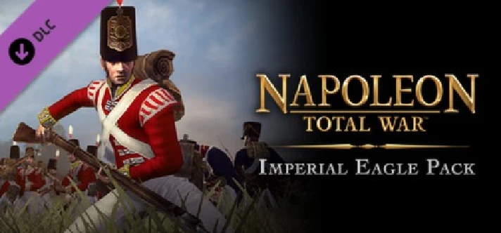 ✅Total War EMPIRE + NAPOLEON Definitive Edition ⭐Steam⭐