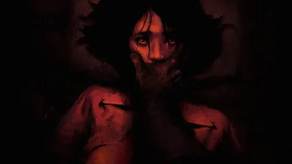 Cannibal Tales - Episode 1 💎 STEAM GIFT РОССИЯ