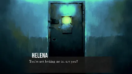 Cannibal Tales - Episode 1 💎 STEAM GIFT РОССИЯ