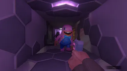 CANDYLAND SWEET SURVIVAL 💎 АВТОДОСТАВКА STEAM GIFT РОС