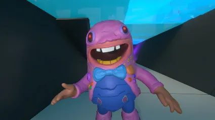 CANDYLAND SWEET SURVIVAL 💎 АВТОДОСТАВКА STEAM GIFT РОС