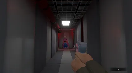 CANDYLAND SWEET SURVIVAL 💎 АВТОДОСТАВКА STEAM GIFT РОС