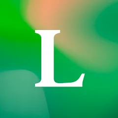 Lifesum Premium | 1/12 мес. на Ваш аккаунт