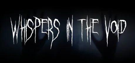 Whispers in the Void  АВТОДОСТАВКА STEAM GIFT РОССИЯ