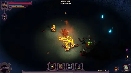 When the Light Dies 💎 АВТОДОСТАВКА STEAM РОССИЯ
