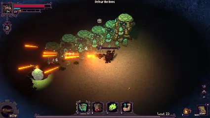 When the Light Dies 💎 АВТОДОСТАВКА STEAM РОССИЯ