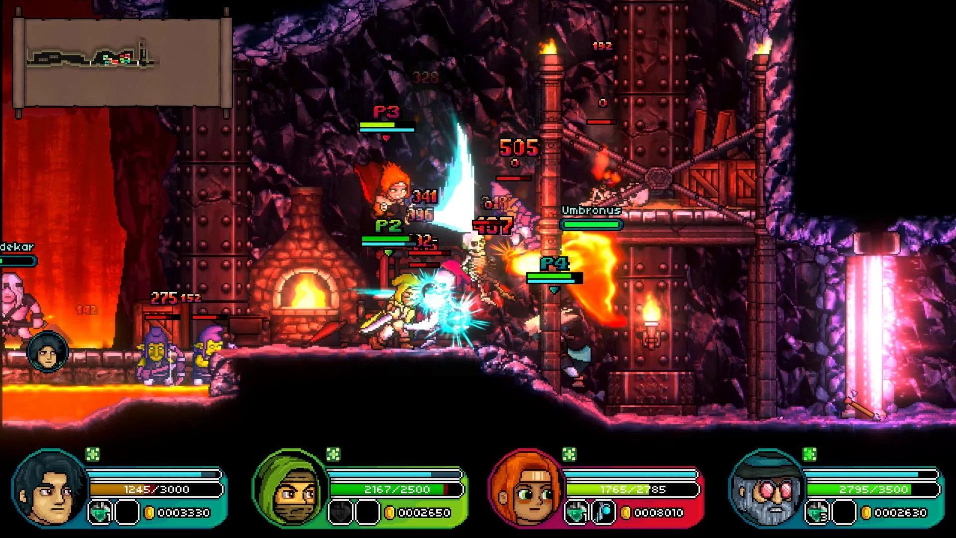 ✅Bravery and Greed ⭐Steam\RegionFree\Key⭐ + Bonus