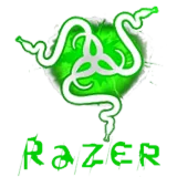 CS2 Razer  TopGun Pack макросы АК47 М4A4 М4А1s