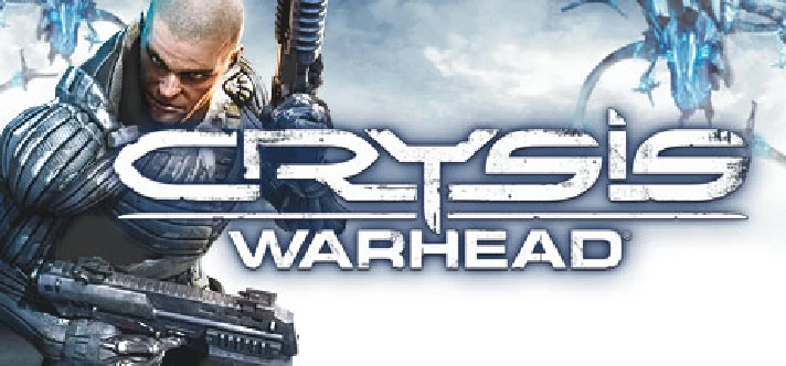 Crysis Warhead® - STEAM GIFT RUSSIA