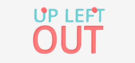 Up Left Out (Steam Gift Россия)