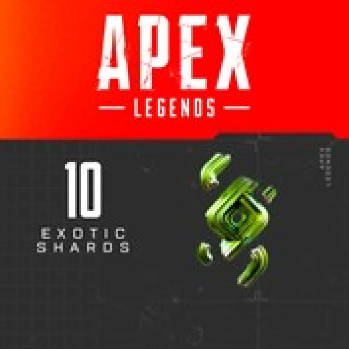 XBOX/PC/PS 🔮Apex Legends 🔮⭐️ Coins 500-11500 ⭐️PC/PS