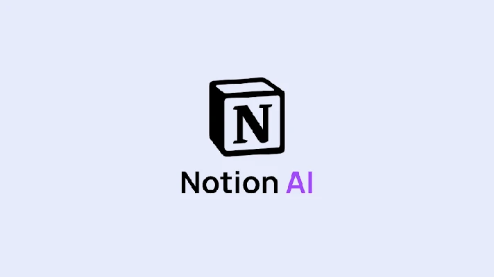 🔵 Notion AI⚡️TO YOUR PERSONAL ACCOUNT🔥