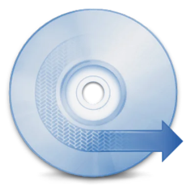 ✅EZ CD Audio Converter Microsoft Store ПК