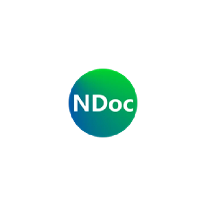 ✅NicheDoc Windows PC