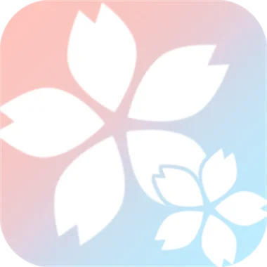 ✅CrystalDiskMark Aoi Edition Microsoft Store ПК