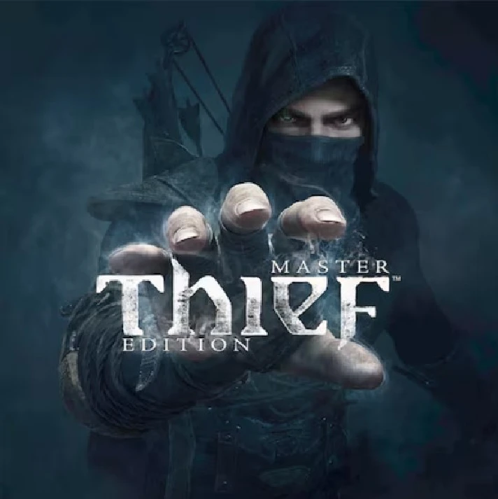 ✅Thief  PS Türkiye To YOUR account! 🔥