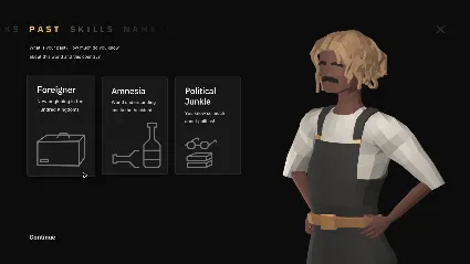 Fay's Factory 💎 АВТОДОСТАВКА STEAM GIFT РОССИЯ