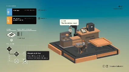 Fay's Factory 💎 АВТОДОСТАВКА STEAM GIFT РОССИЯ