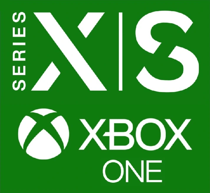 🌍 FIFA 21 STANDARD EDITION XBOX ONE/SERIES X|S KEY🔑